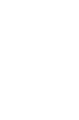 Ágora Imagen & Diseño