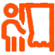 Icono Montaje