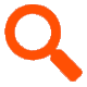 Icono Remodelacion