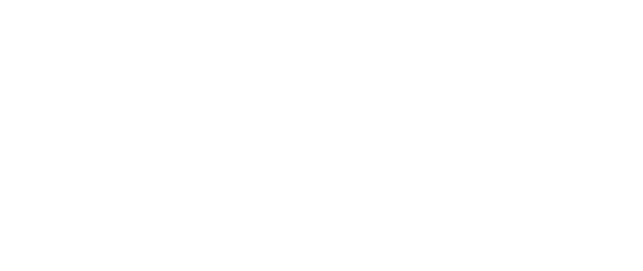 Ágora Imagen y Diseño