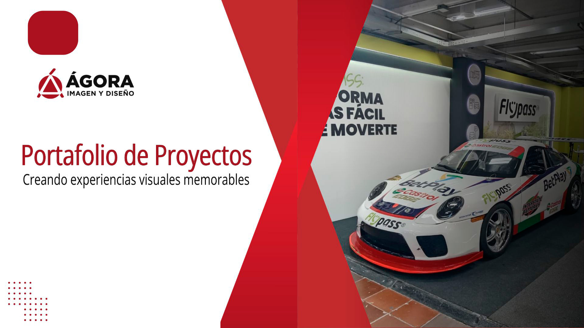 Proyecto 1