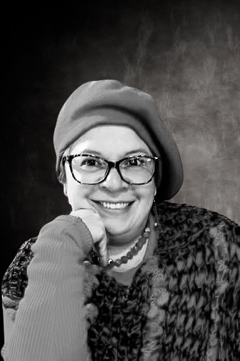Ivonne Olave